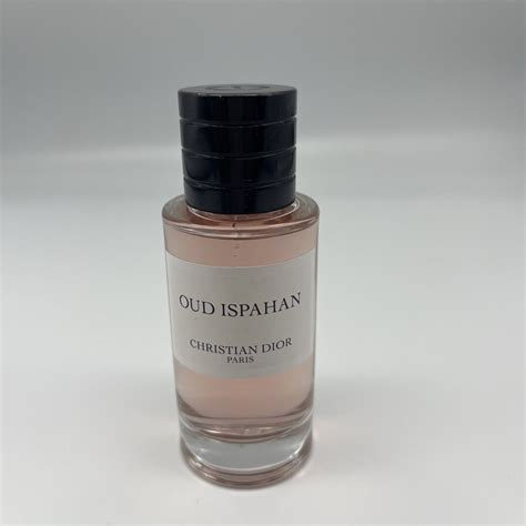 oud ispahan 40ml